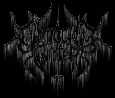 logo Genocide Winter